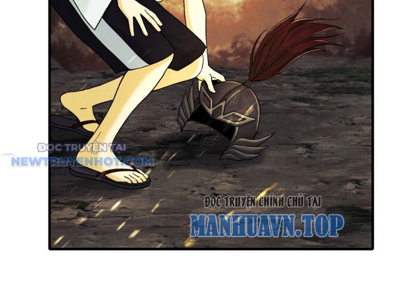 Đối Mặt Với Bệnh Tâm Thần, Ma Quỷ Chẳng Là Cái Thá Gì Chapter 19 - Trang 2