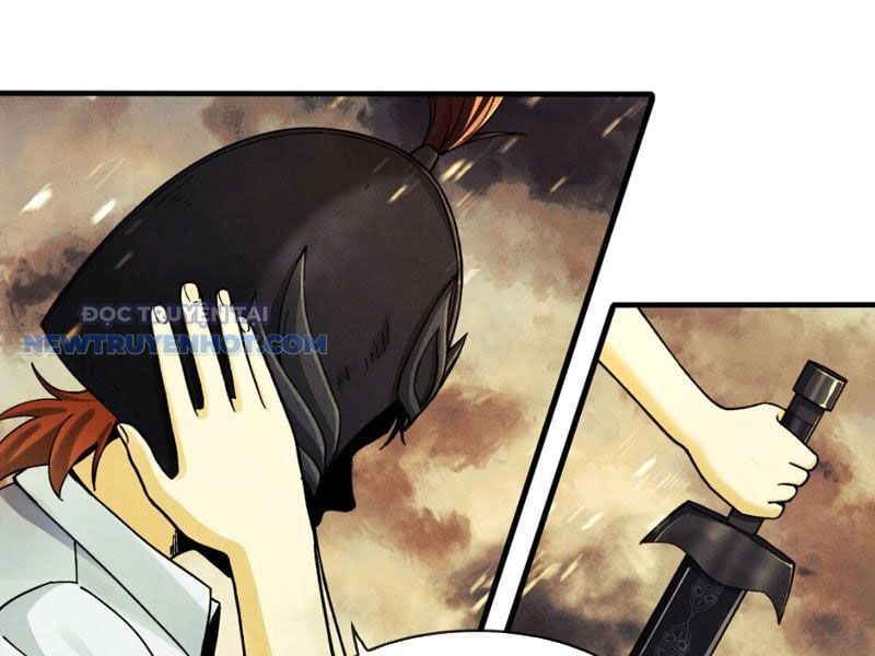 Đối Mặt Với Bệnh Tâm Thần, Ma Quỷ Chẳng Là Cái Thá Gì Chapter 19 - Trang 2