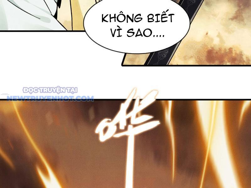 Đối Mặt Với Bệnh Tâm Thần, Ma Quỷ Chẳng Là Cái Thá Gì Chapter 19 - Trang 2