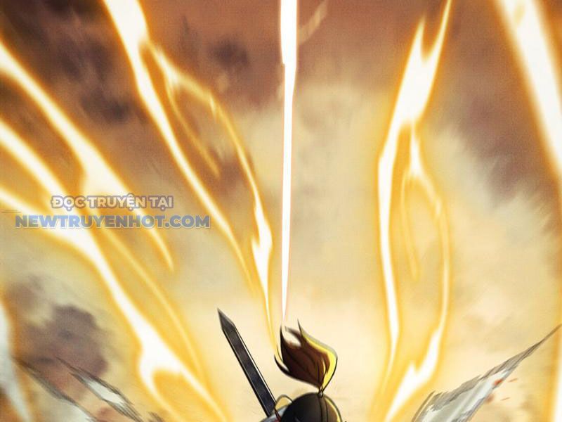 Đối Mặt Với Bệnh Tâm Thần, Ma Quỷ Chẳng Là Cái Thá Gì Chapter 19 - Trang 2