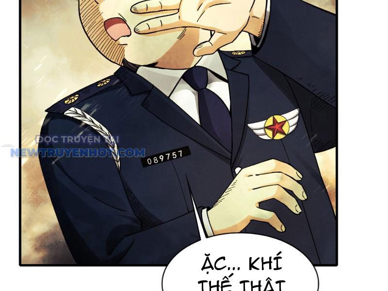 Đối Mặt Với Bệnh Tâm Thần, Ma Quỷ Chẳng Là Cái Thá Gì Chapter 19 - Trang 2