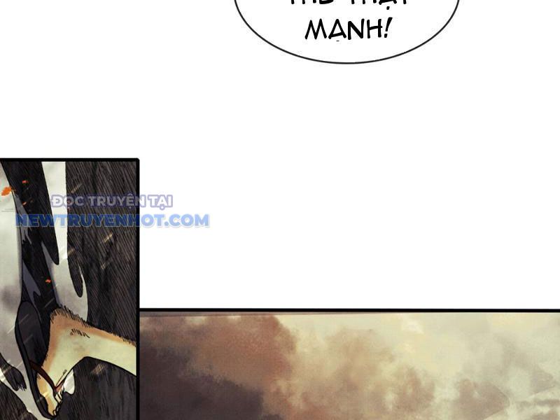 Đối Mặt Với Bệnh Tâm Thần, Ma Quỷ Chẳng Là Cái Thá Gì Chapter 19 - Trang 2