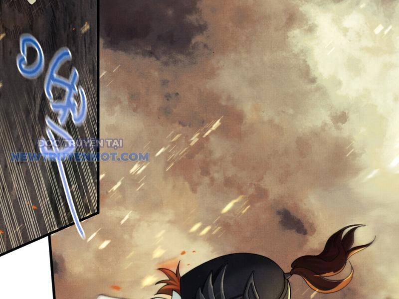 Đối Mặt Với Bệnh Tâm Thần, Ma Quỷ Chẳng Là Cái Thá Gì Chapter 19 - Trang 2