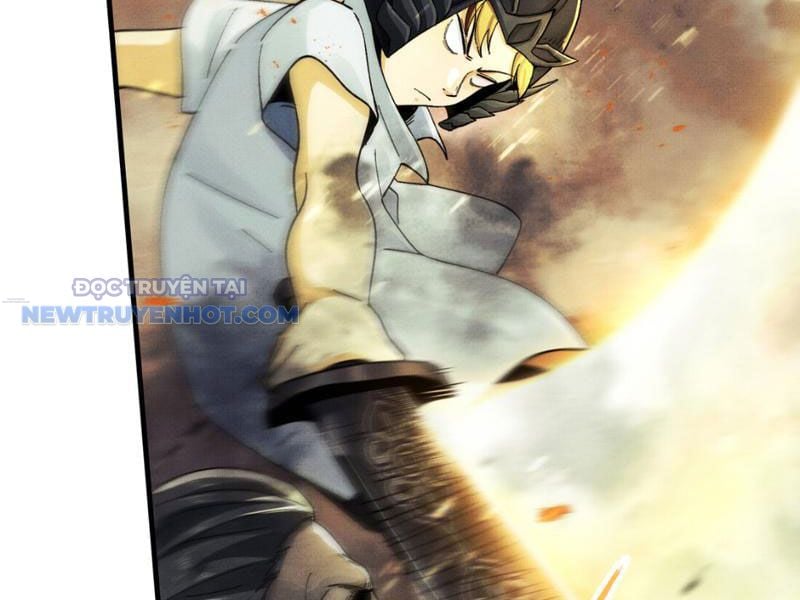 Đối Mặt Với Bệnh Tâm Thần, Ma Quỷ Chẳng Là Cái Thá Gì Chapter 19 - Trang 2