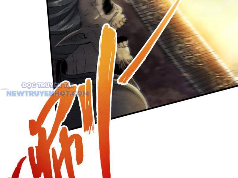 Đối Mặt Với Bệnh Tâm Thần, Ma Quỷ Chẳng Là Cái Thá Gì Chapter 19 - Trang 2