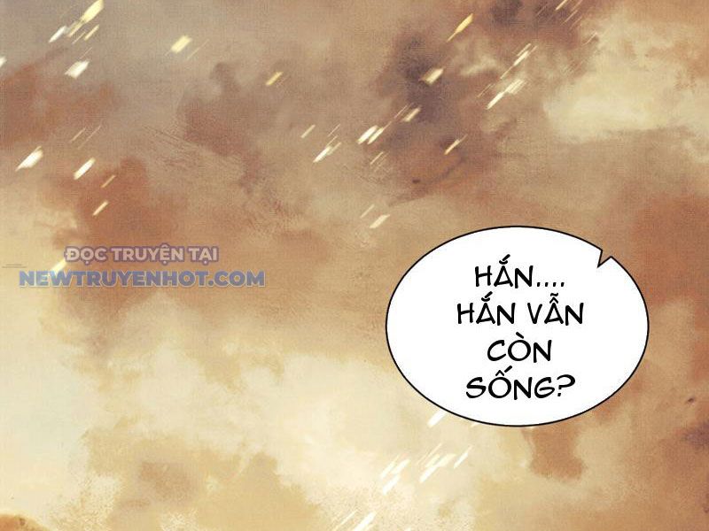Đối Mặt Với Bệnh Tâm Thần, Ma Quỷ Chẳng Là Cái Thá Gì Chapter 19 - Trang 2