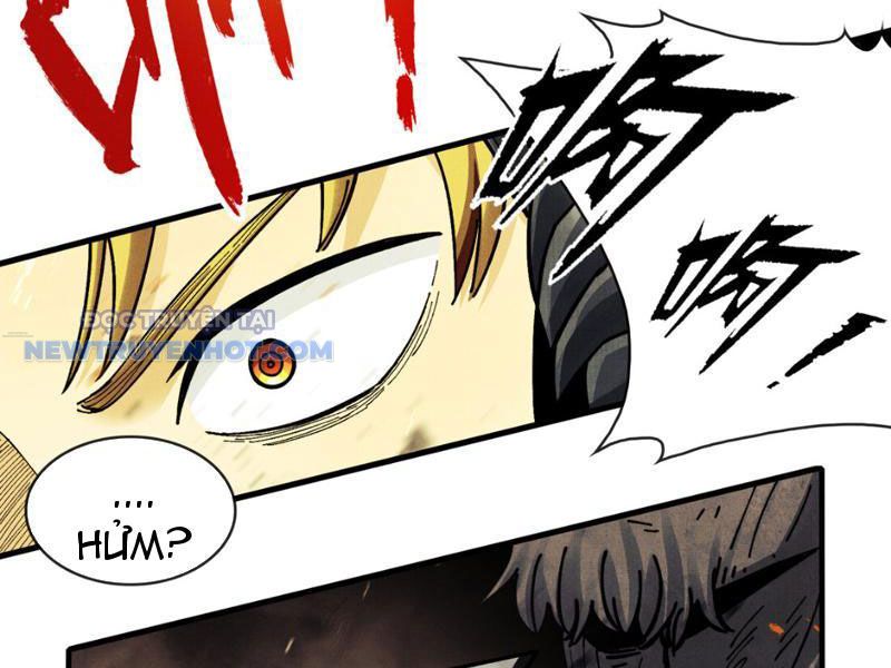 Đối Mặt Với Bệnh Tâm Thần, Ma Quỷ Chẳng Là Cái Thá Gì Chapter 19 - Trang 2