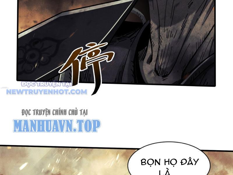 Đối Mặt Với Bệnh Tâm Thần, Ma Quỷ Chẳng Là Cái Thá Gì Chapter 19 - Trang 2