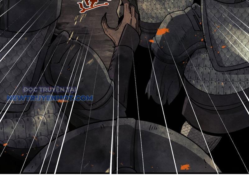 Đối Mặt Với Bệnh Tâm Thần, Ma Quỷ Chẳng Là Cái Thá Gì Chapter 19 - Trang 2