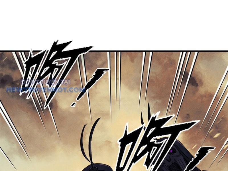 Đối Mặt Với Bệnh Tâm Thần, Ma Quỷ Chẳng Là Cái Thá Gì Chapter 19 - Trang 2