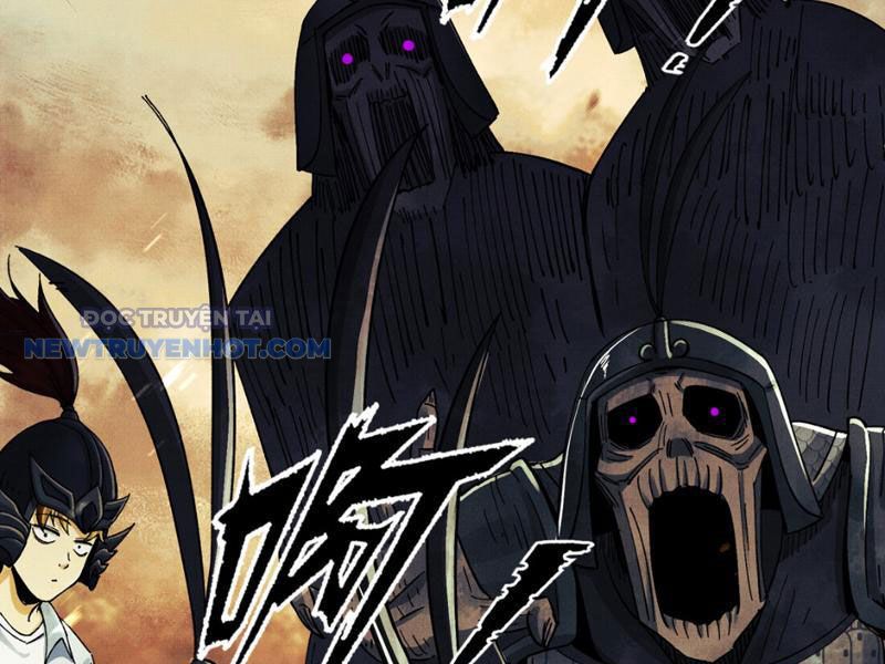 Đối Mặt Với Bệnh Tâm Thần, Ma Quỷ Chẳng Là Cái Thá Gì Chapter 19 - Trang 2