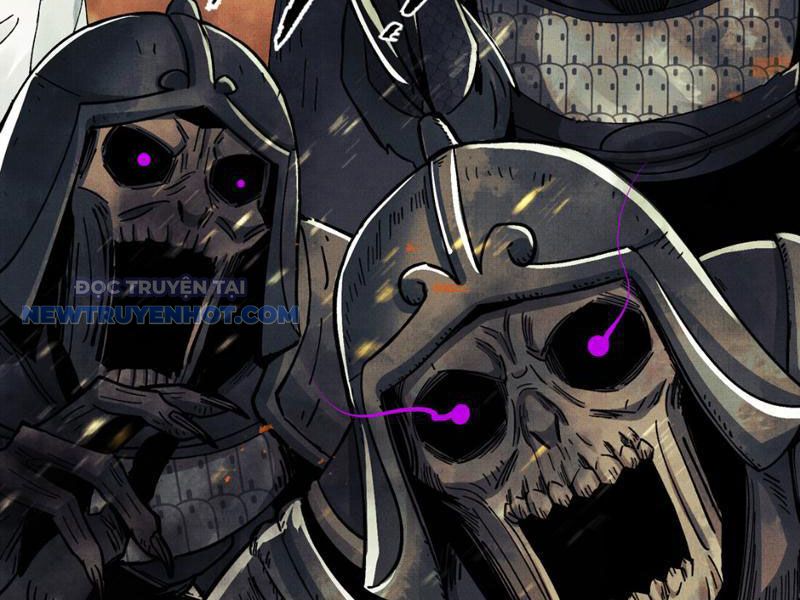 Đối Mặt Với Bệnh Tâm Thần, Ma Quỷ Chẳng Là Cái Thá Gì Chapter 19 - Trang 2