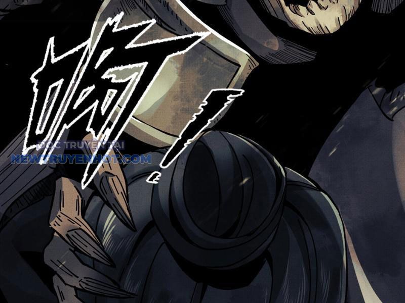 Đối Mặt Với Bệnh Tâm Thần, Ma Quỷ Chẳng Là Cái Thá Gì Chapter 19 - Trang 2