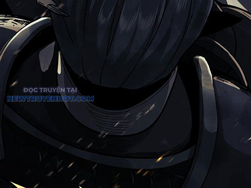 Đối Mặt Với Bệnh Tâm Thần, Ma Quỷ Chẳng Là Cái Thá Gì Chapter 19 - Trang 2