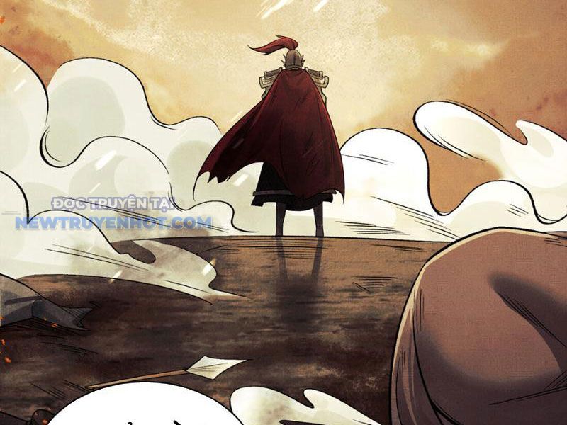 Đối Mặt Với Bệnh Tâm Thần, Ma Quỷ Chẳng Là Cái Thá Gì Chapter 19 - Trang 2