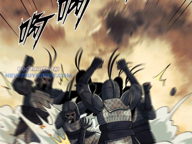 Đối Mặt Với Bệnh Tâm Thần, Ma Quỷ Chẳng Là Cái Thá Gì Chapter 19 - Trang 2