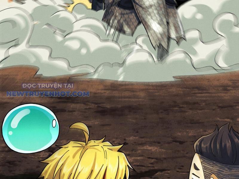 Đối Mặt Với Bệnh Tâm Thần, Ma Quỷ Chẳng Là Cái Thá Gì Chapter 19 - Trang 2