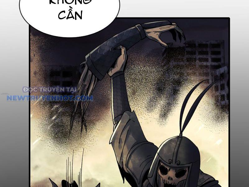 Đối Mặt Với Bệnh Tâm Thần, Ma Quỷ Chẳng Là Cái Thá Gì Chapter 19 - Trang 2
