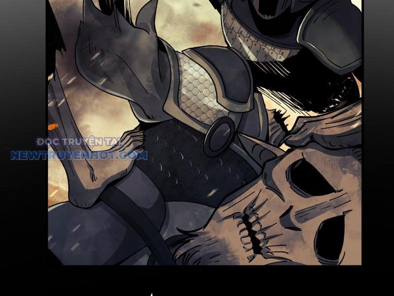 Đối Mặt Với Bệnh Tâm Thần, Ma Quỷ Chẳng Là Cái Thá Gì Chapter 19 - Trang 2