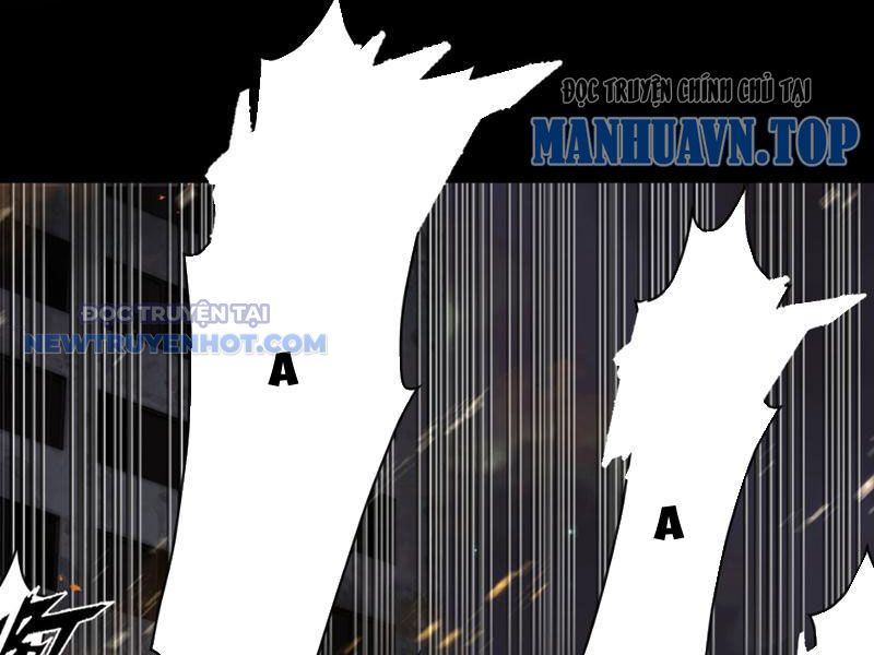 Đối Mặt Với Bệnh Tâm Thần, Ma Quỷ Chẳng Là Cái Thá Gì Chapter 19 - Trang 2