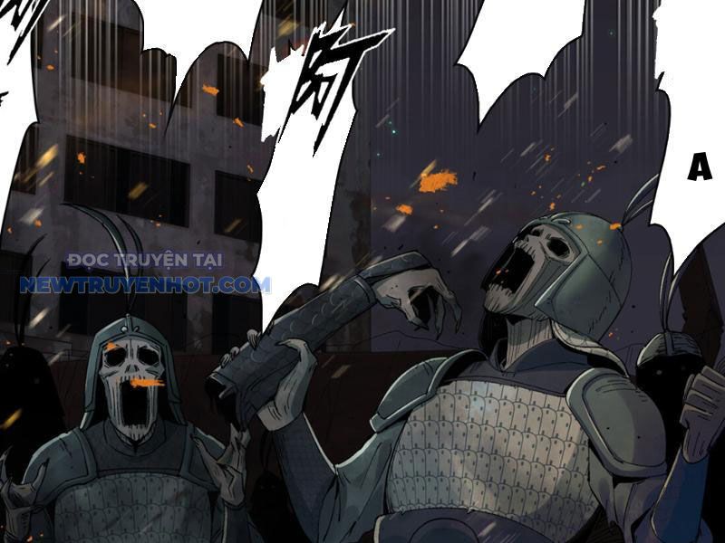 Đối Mặt Với Bệnh Tâm Thần, Ma Quỷ Chẳng Là Cái Thá Gì Chapter 19 - Trang 2