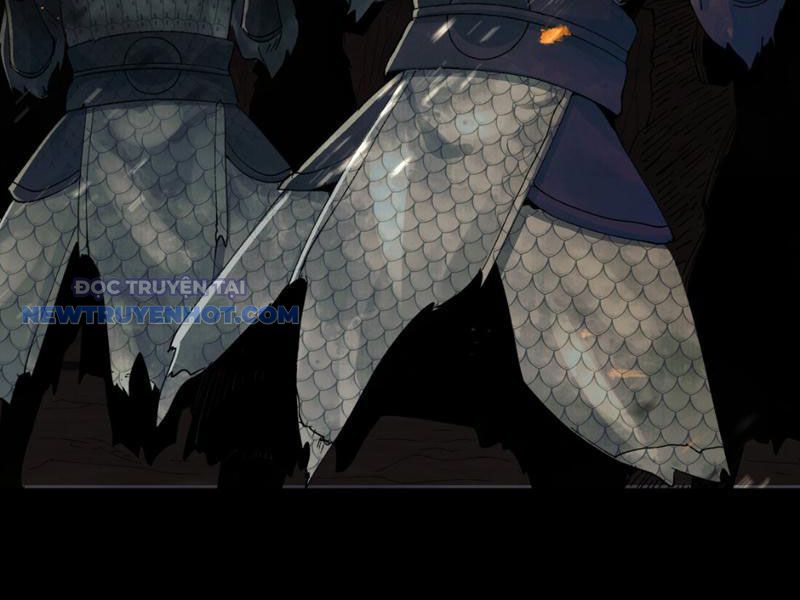 Đối Mặt Với Bệnh Tâm Thần, Ma Quỷ Chẳng Là Cái Thá Gì Chapter 19 - Trang 2