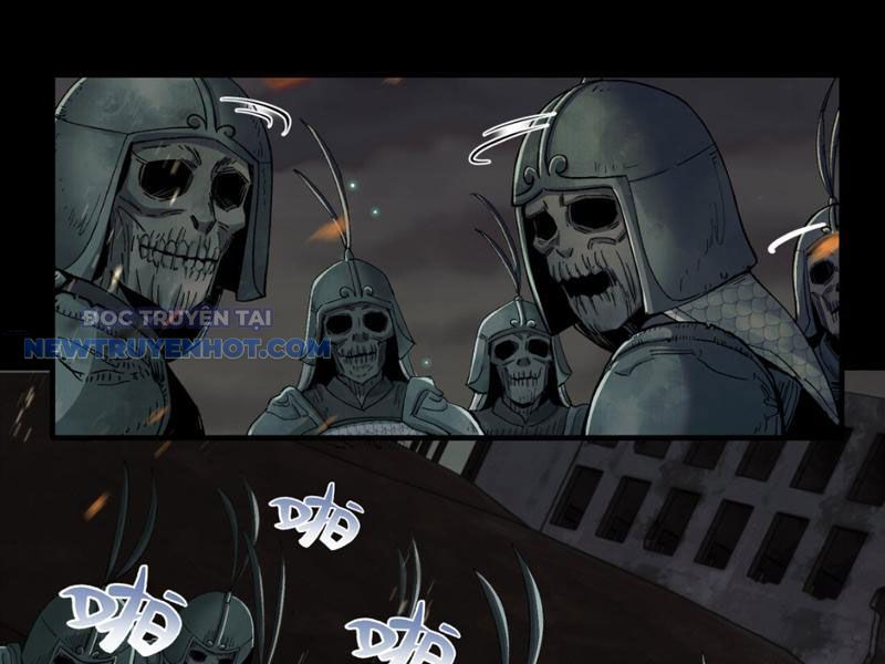 Đối Mặt Với Bệnh Tâm Thần, Ma Quỷ Chẳng Là Cái Thá Gì Chapter 19 - Trang 2