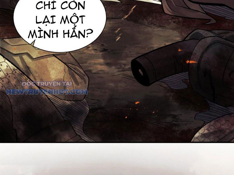 Đối Mặt Với Bệnh Tâm Thần, Ma Quỷ Chẳng Là Cái Thá Gì Chapter 19 - Trang 2