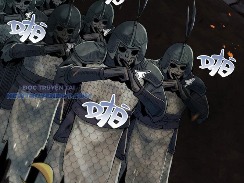 Đối Mặt Với Bệnh Tâm Thần, Ma Quỷ Chẳng Là Cái Thá Gì Chapter 19 - Trang 2