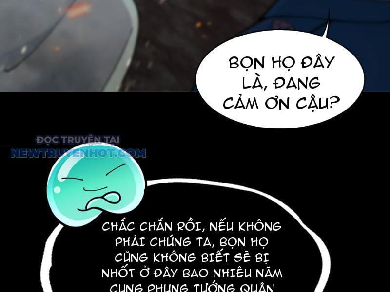 Đối Mặt Với Bệnh Tâm Thần, Ma Quỷ Chẳng Là Cái Thá Gì Chapter 19 - Trang 2