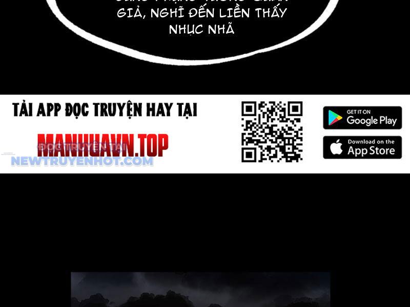 Đối Mặt Với Bệnh Tâm Thần, Ma Quỷ Chẳng Là Cái Thá Gì Chapter 19 - Trang 2