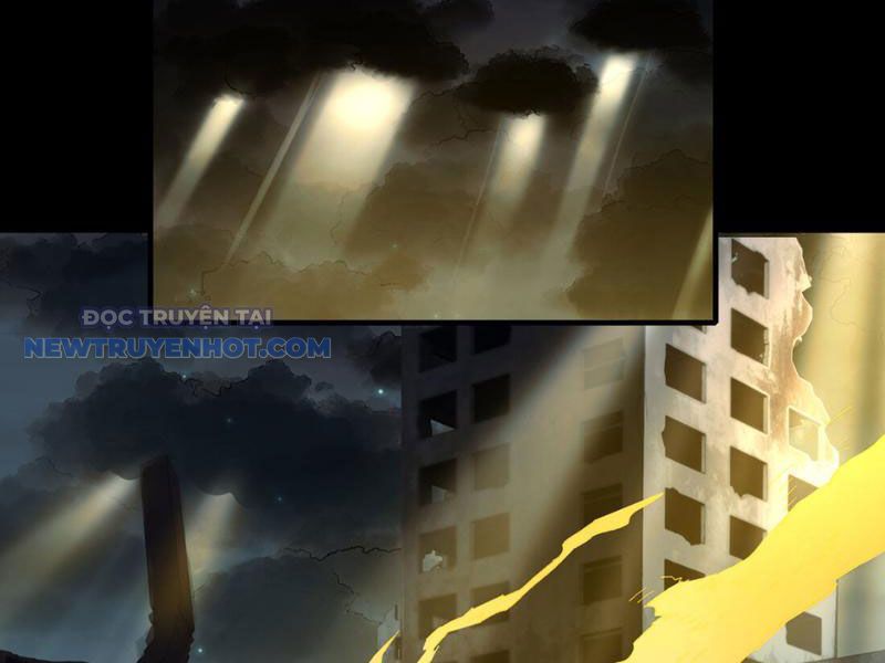 Đối Mặt Với Bệnh Tâm Thần, Ma Quỷ Chẳng Là Cái Thá Gì Chapter 19 - Trang 2