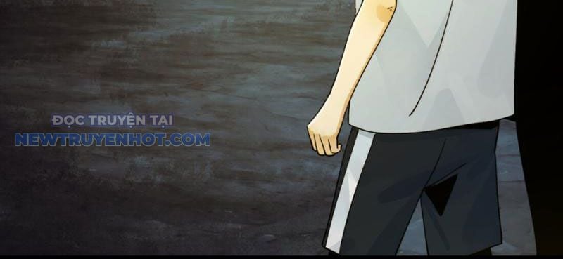 Đối Mặt Với Bệnh Tâm Thần, Ma Quỷ Chẳng Là Cái Thá Gì Chapter 19 - Trang 2