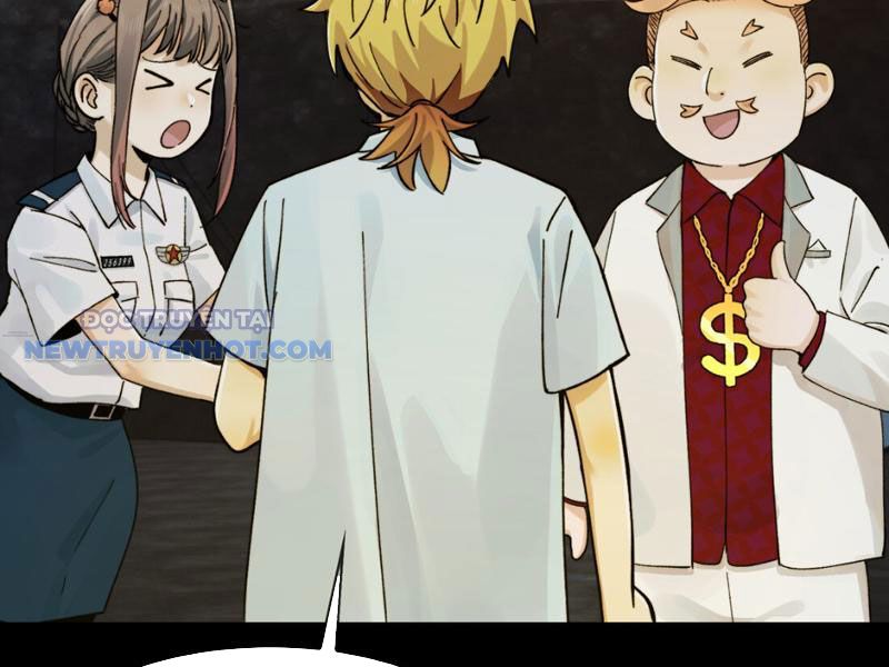 Đối Mặt Với Bệnh Tâm Thần, Ma Quỷ Chẳng Là Cái Thá Gì Chapter 19 - Trang 2