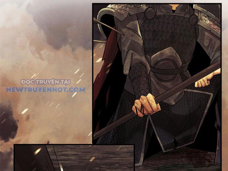 Đối Mặt Với Bệnh Tâm Thần, Ma Quỷ Chẳng Là Cái Thá Gì Chapter 19 - Trang 2