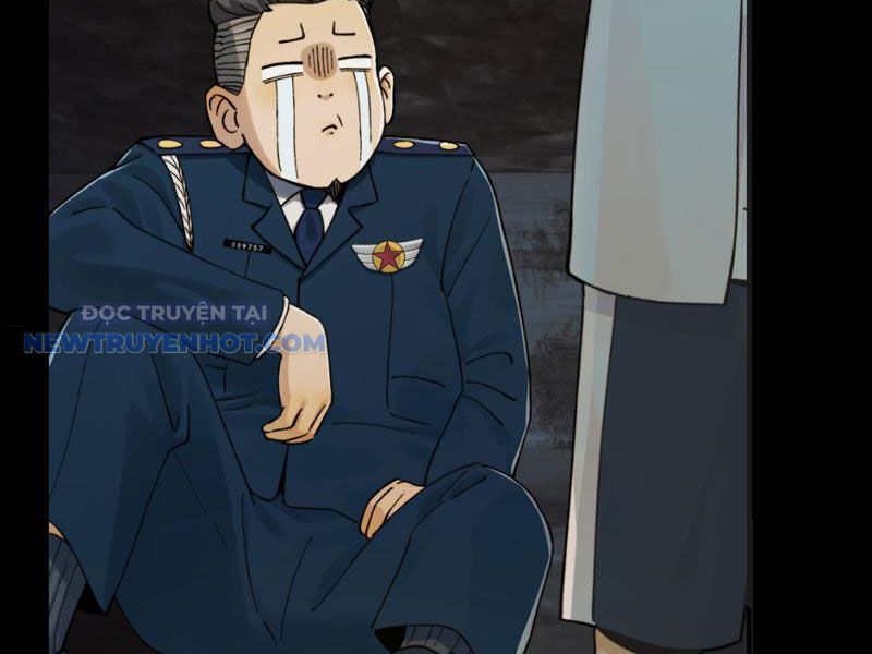 Đối Mặt Với Bệnh Tâm Thần, Ma Quỷ Chẳng Là Cái Thá Gì Chapter 19 - Trang 2