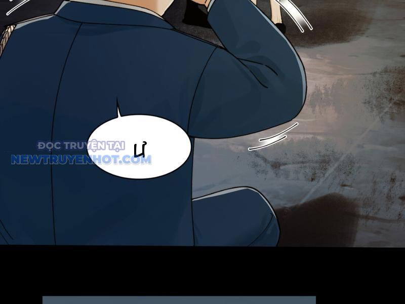 Đối Mặt Với Bệnh Tâm Thần, Ma Quỷ Chẳng Là Cái Thá Gì Chapter 19 - Trang 2