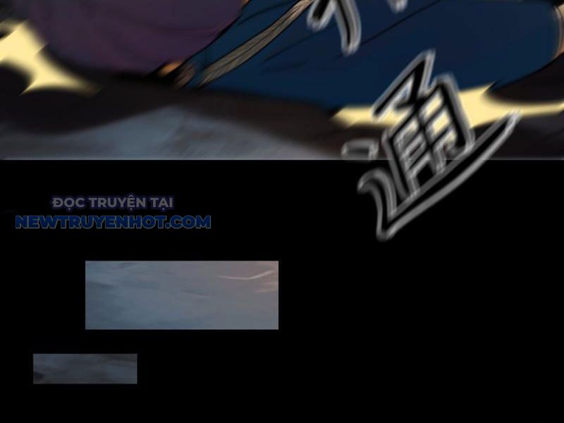 Đối Mặt Với Bệnh Tâm Thần, Ma Quỷ Chẳng Là Cái Thá Gì Chapter 19 - Trang 2