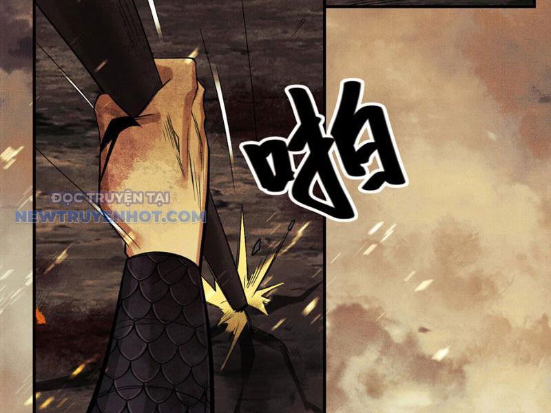 Đối Mặt Với Bệnh Tâm Thần, Ma Quỷ Chẳng Là Cái Thá Gì Chapter 19 - Trang 2