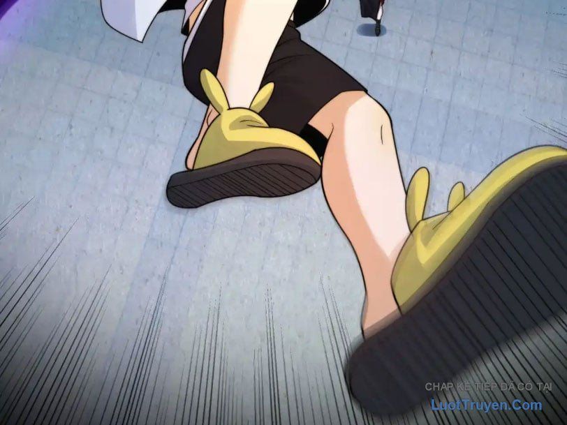 Đối Mặt Với Bệnh Tâm Thần, Ma Quỷ Chẳng Là Cái Thá Gì Chapter 190 - Trang 2