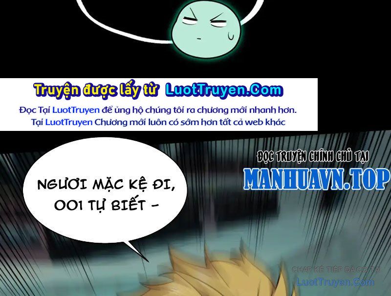 Đối Mặt Với Bệnh Tâm Thần, Ma Quỷ Chẳng Là Cái Thá Gì Chapter 190 - Trang 2