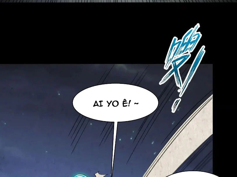 Đối Mặt Với Bệnh Tâm Thần, Ma Quỷ Chẳng Là Cái Thá Gì Chapter 190 - Trang 2