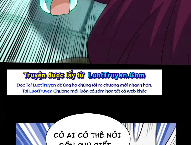 Đối Mặt Với Bệnh Tâm Thần, Ma Quỷ Chẳng Là Cái Thá Gì Chapter 190 - Trang 2