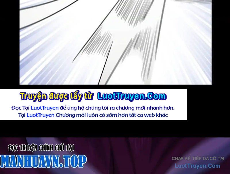 Đối Mặt Với Bệnh Tâm Thần, Ma Quỷ Chẳng Là Cái Thá Gì Chapter 190 - Trang 2