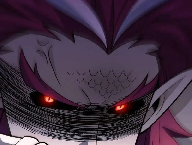 Đối Mặt Với Bệnh Tâm Thần, Ma Quỷ Chẳng Là Cái Thá Gì Chapter 190 - Trang 2