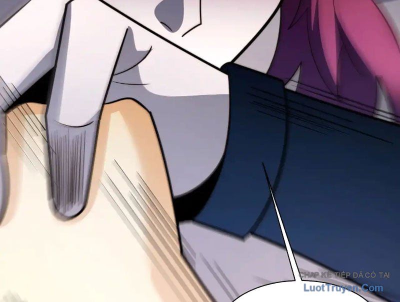 Đối Mặt Với Bệnh Tâm Thần, Ma Quỷ Chẳng Là Cái Thá Gì Chapter 190 - Trang 2