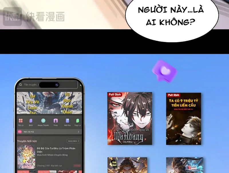 Đối Mặt Với Bệnh Tâm Thần, Ma Quỷ Chẳng Là Cái Thá Gì Chapter 190 - Trang 2