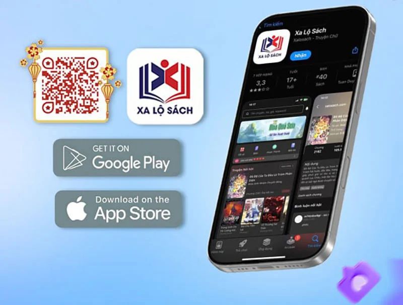 Đối Mặt Với Bệnh Tâm Thần, Ma Quỷ Chẳng Là Cái Thá Gì Chapter 190 - Trang 2