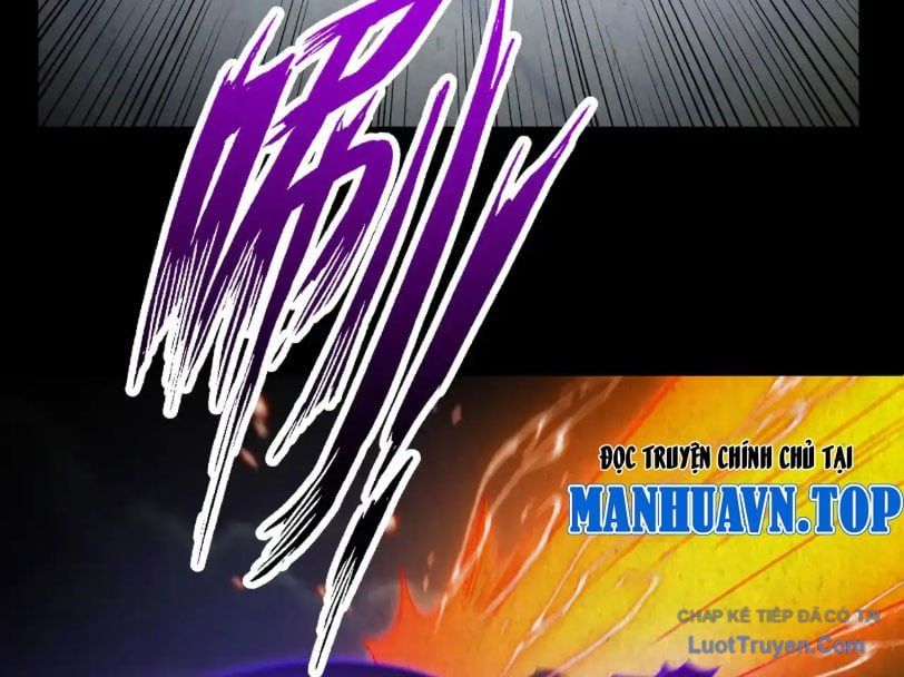 Đối Mặt Với Bệnh Tâm Thần, Ma Quỷ Chẳng Là Cái Thá Gì Chapter 190 - Trang 2