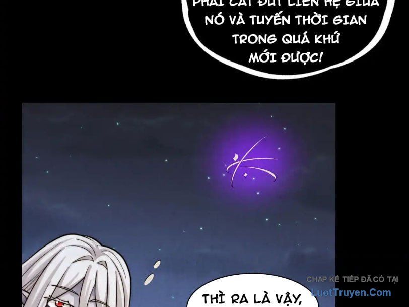 Đối Mặt Với Bệnh Tâm Thần, Ma Quỷ Chẳng Là Cái Thá Gì Chapter 190 - Trang 2